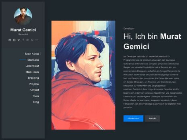 gemici.de