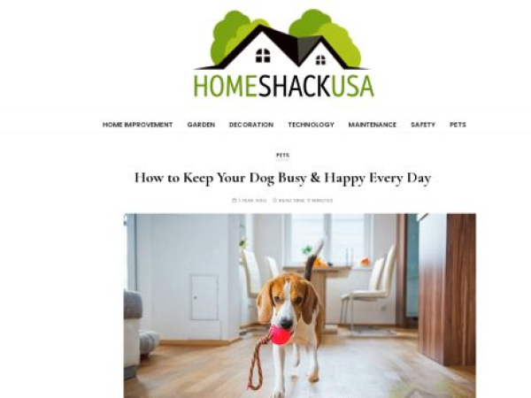 homeshackusa.com