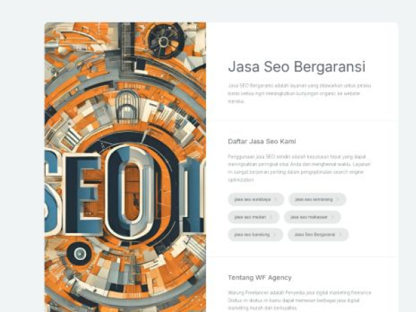 jasaseobergaransi.carrd.co