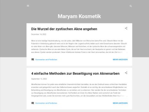 maryamkosmetik.blogspot.com