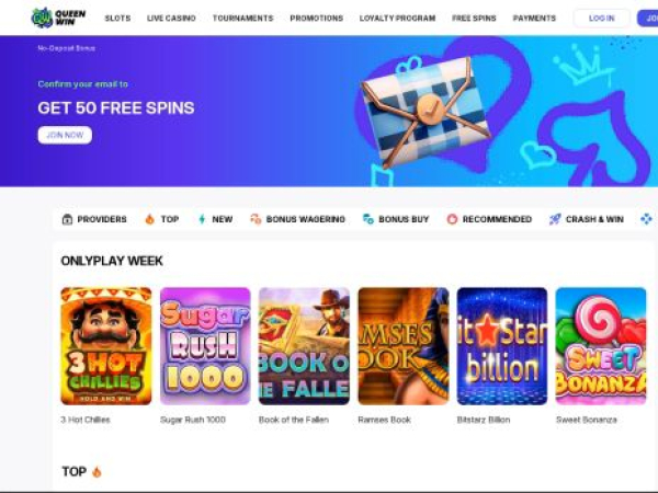 queenwin.casino
