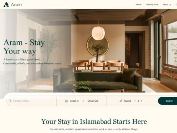 stackexpert-aram.netlify.app