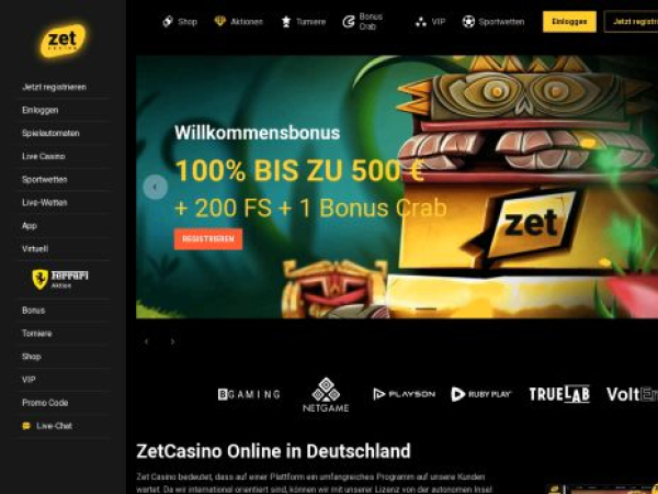zetcasino-de.net