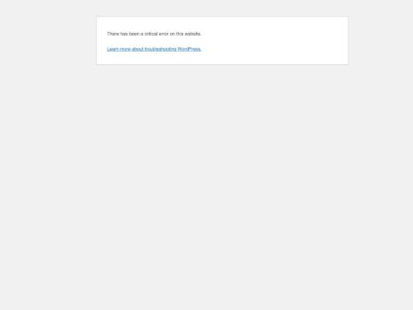 clickbankebookstore.com