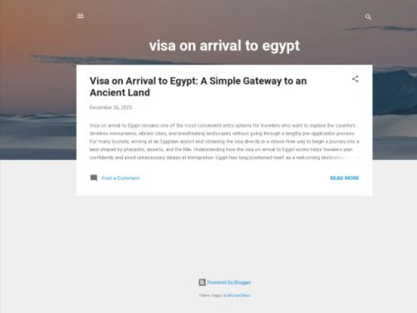 visaonarrivaltoegypt.blogspot.com