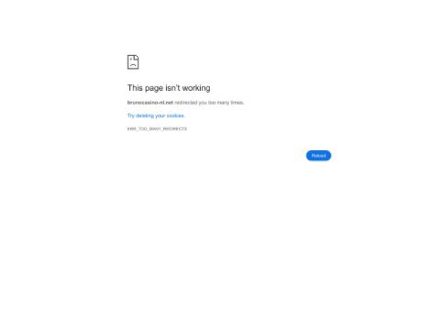 brunocasino-nl.net