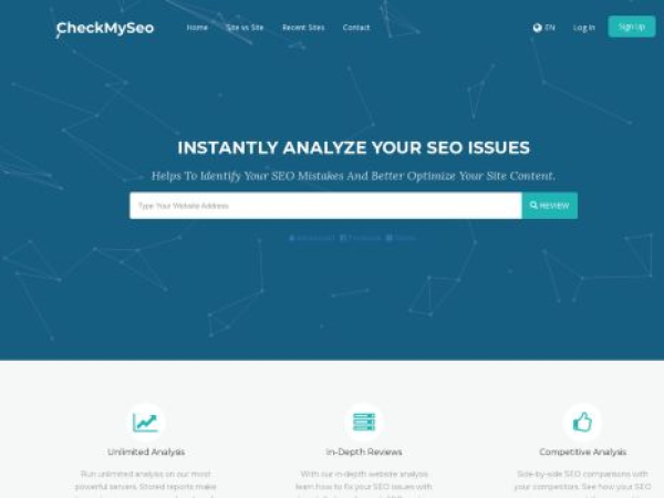 checkmyseo.de