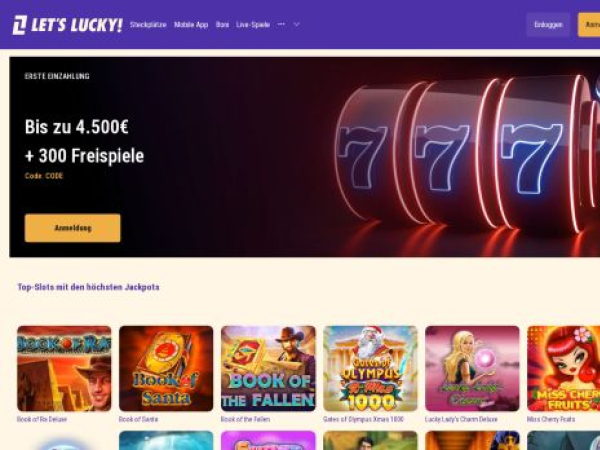 levelupdesign.info