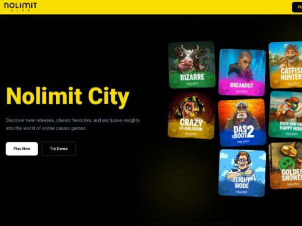 nolimitcity.uk.com