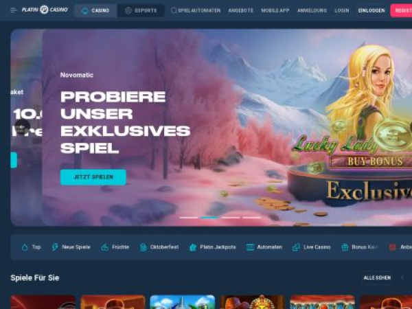platincasinospiele.de