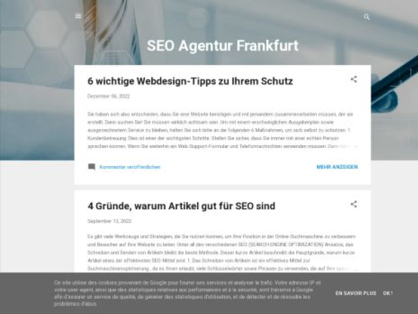 seoagentur-frankfurt.blogspot.com