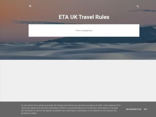 etauktravelrules.blogspot.com