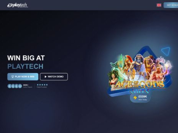 playtech-demo.nz
